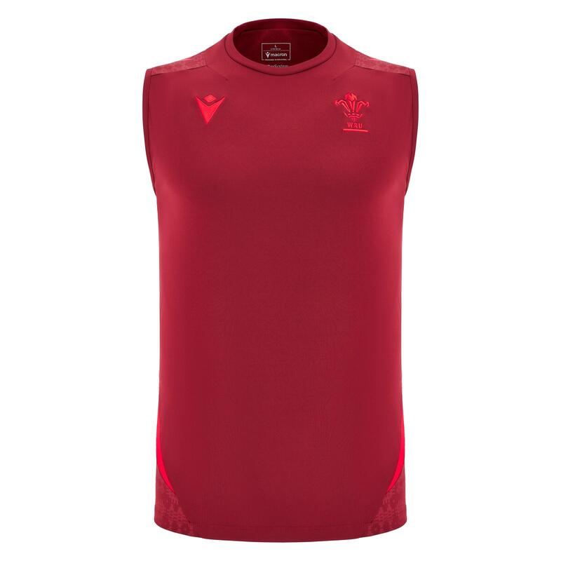 c735e98f-1236-4a60-90f2-e88e216b3850_c15