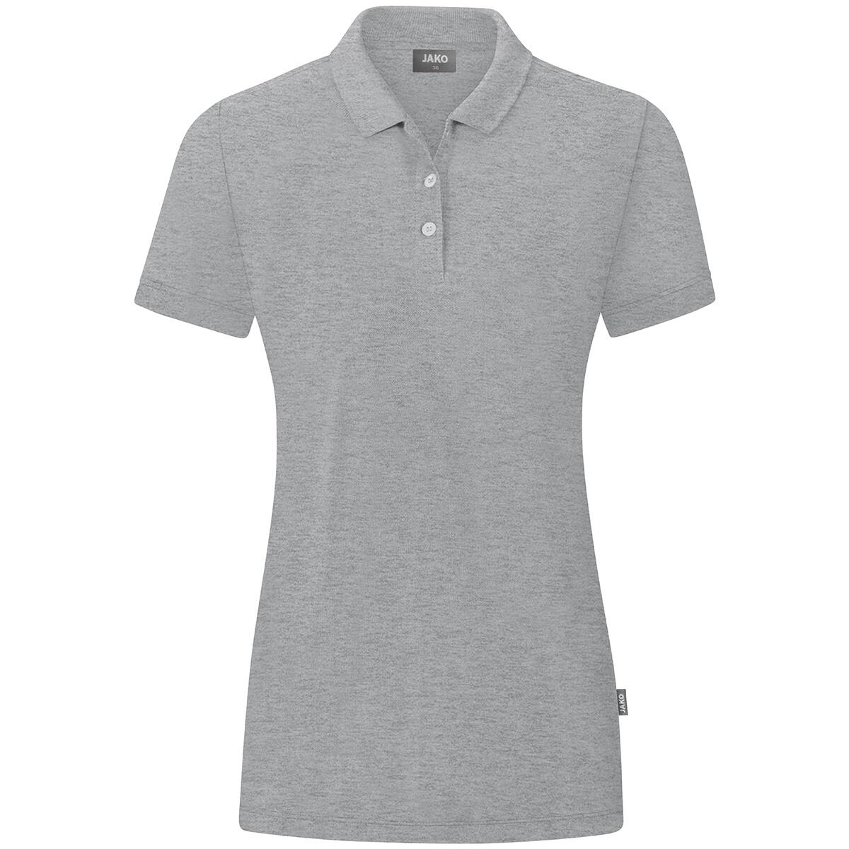 Polo Jako Organic 2/7