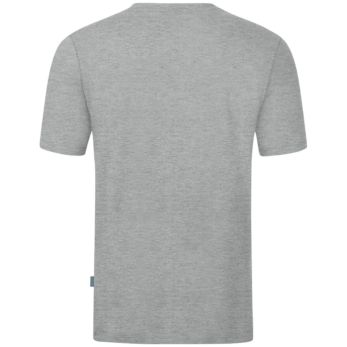 T-shirt Jako Organic 7/7
