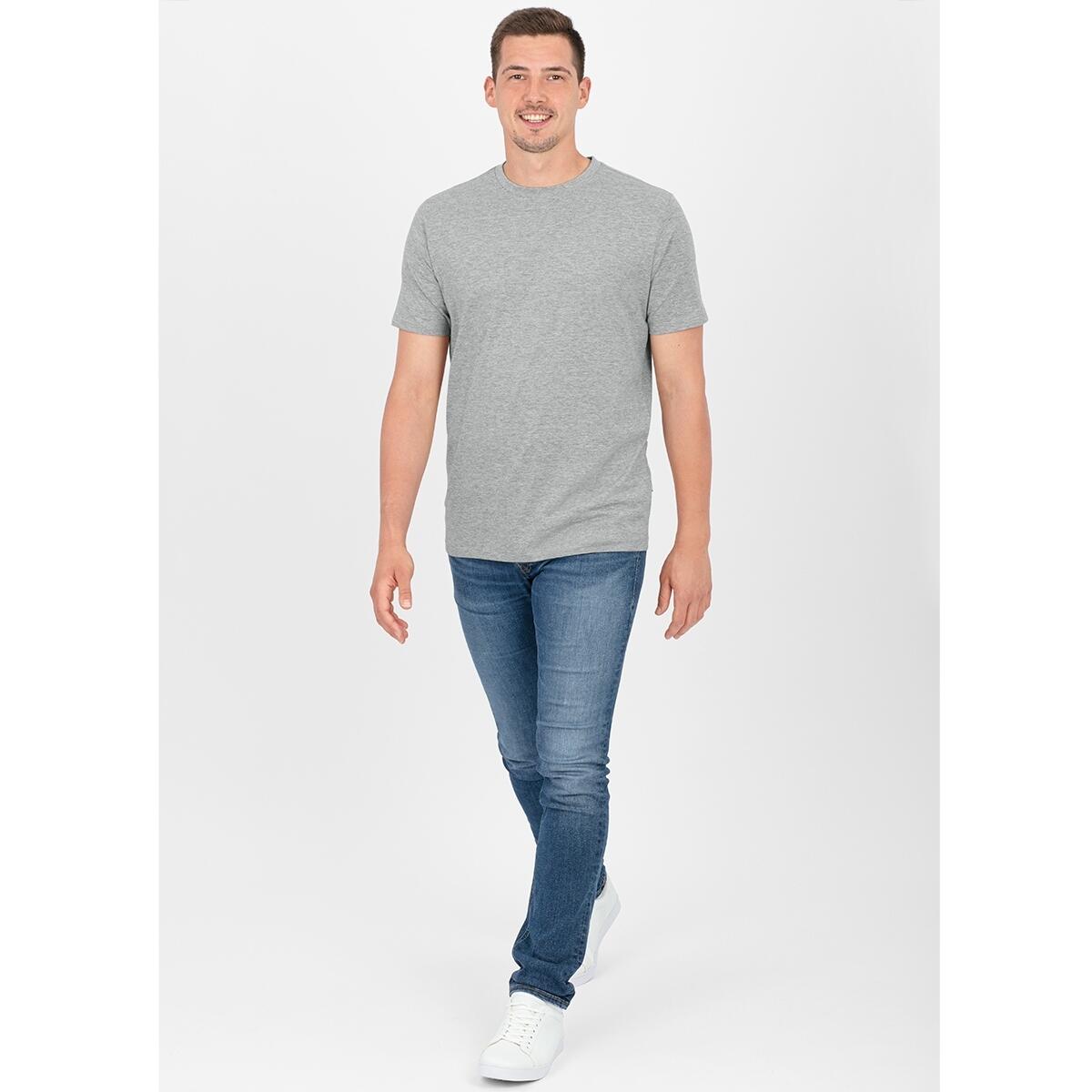 T-shirt Jako Organic 5/7