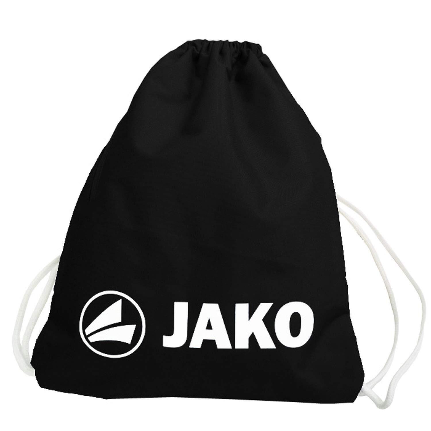 Sac de gym Jako 3/6