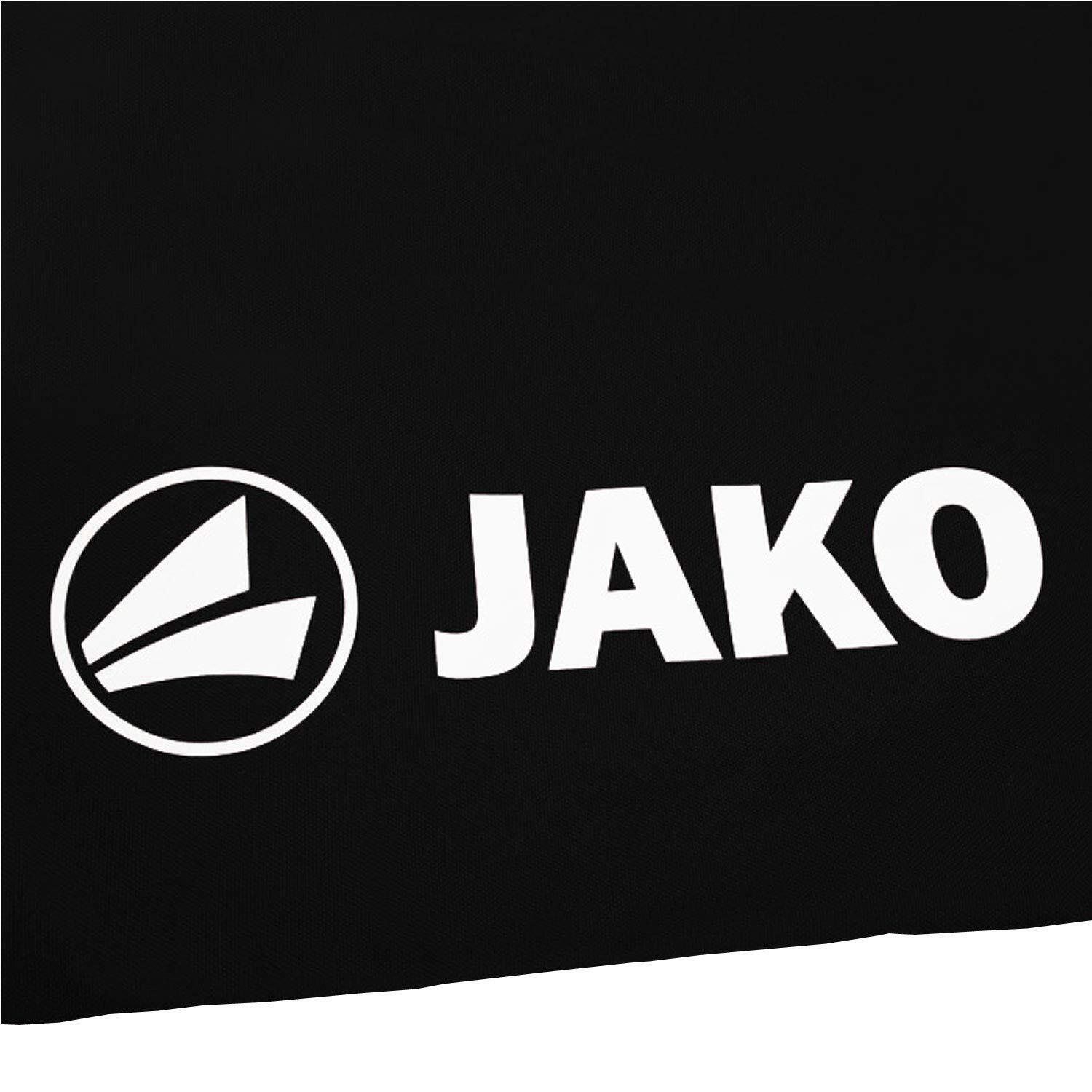 Sac de gym Jako 5/6