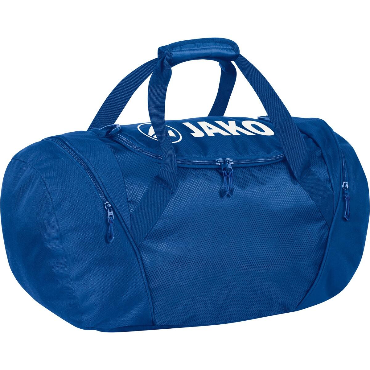 Zaino Jako coffret 3/5