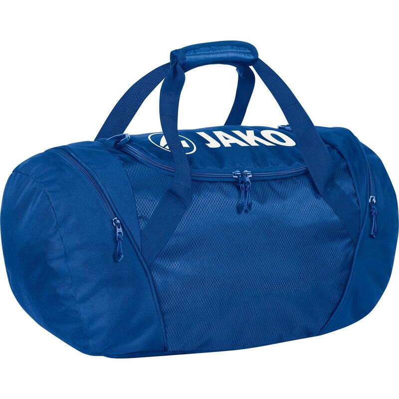 Hátizsák Jako coffret