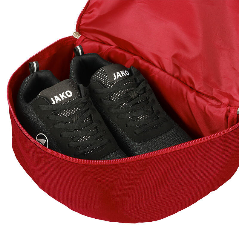 Sac à dos Jako Striker 5/7