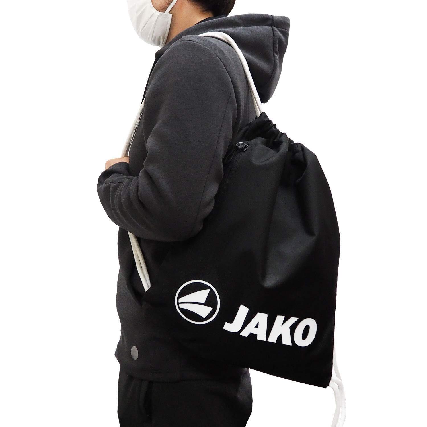 Sac de gym Jako 4/6