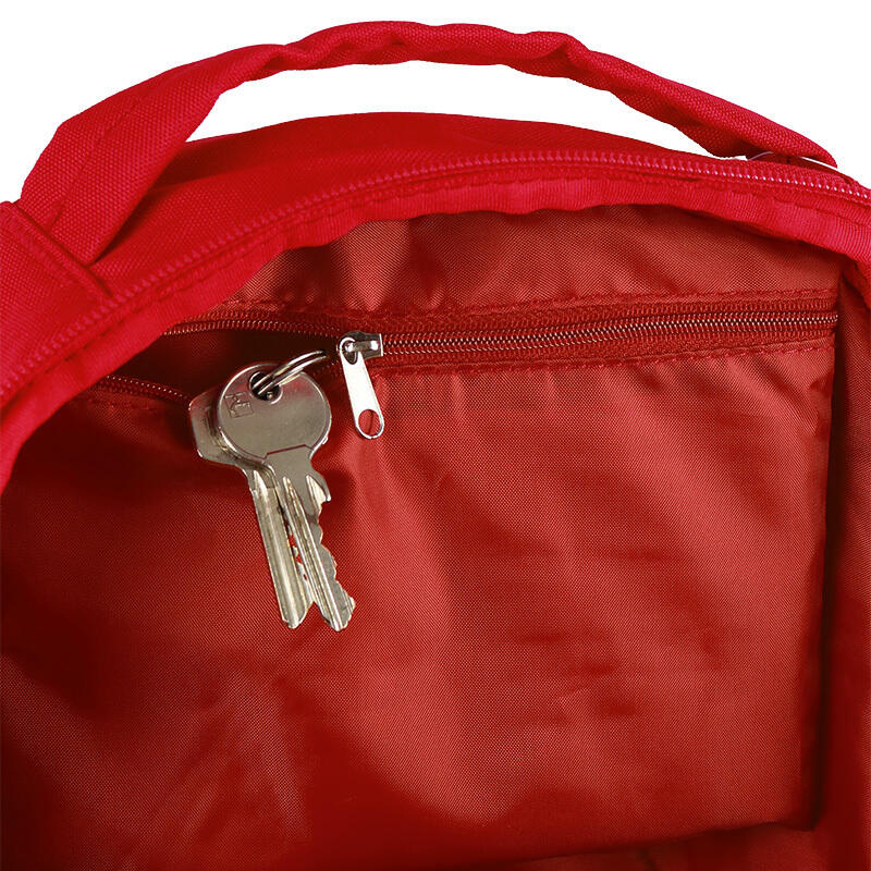 Sac à dos Jako Striker 4/7
