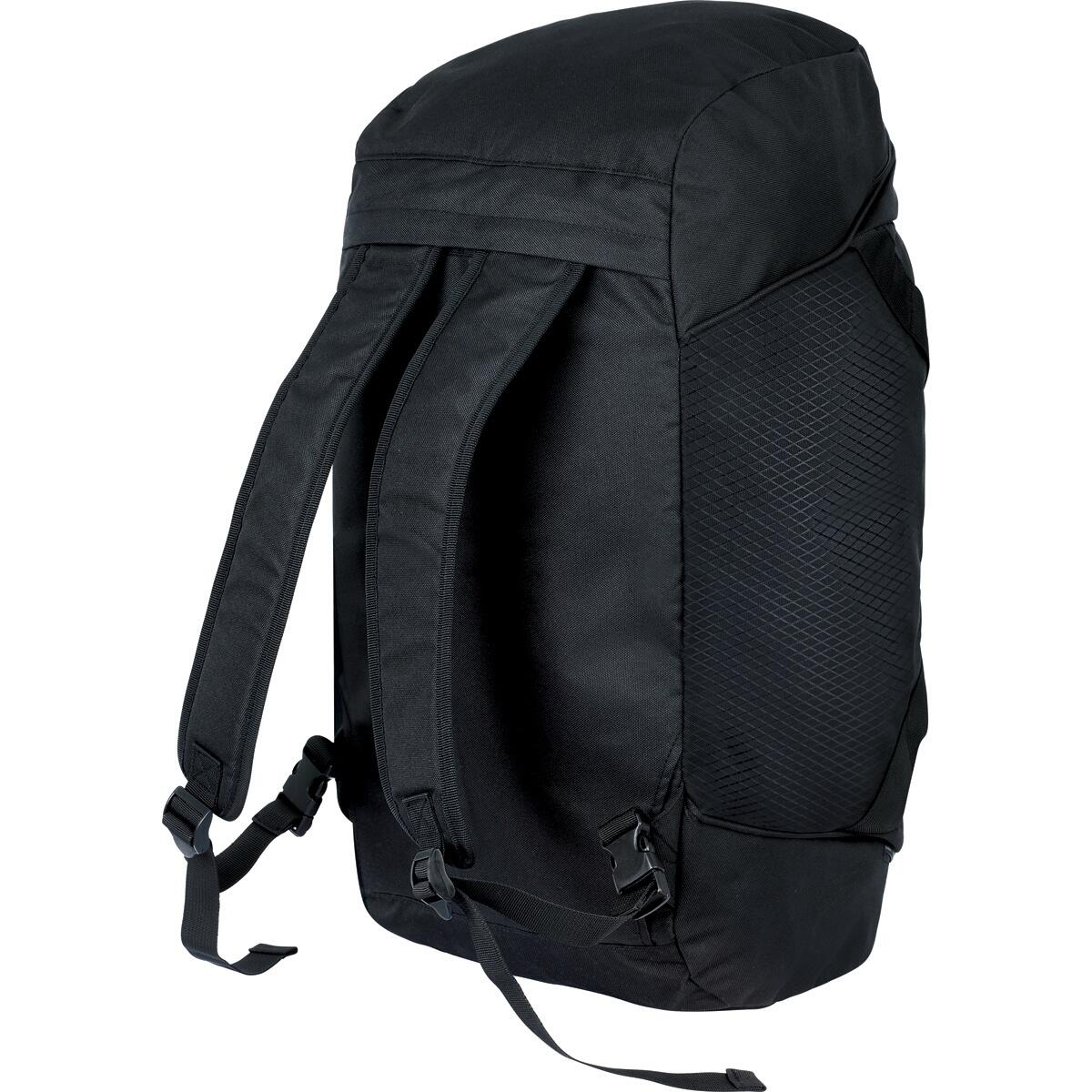 Zaino Jako coffret 5/5