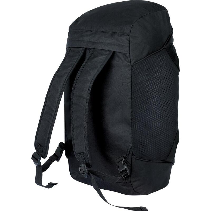 Hátizsák Jako coffret