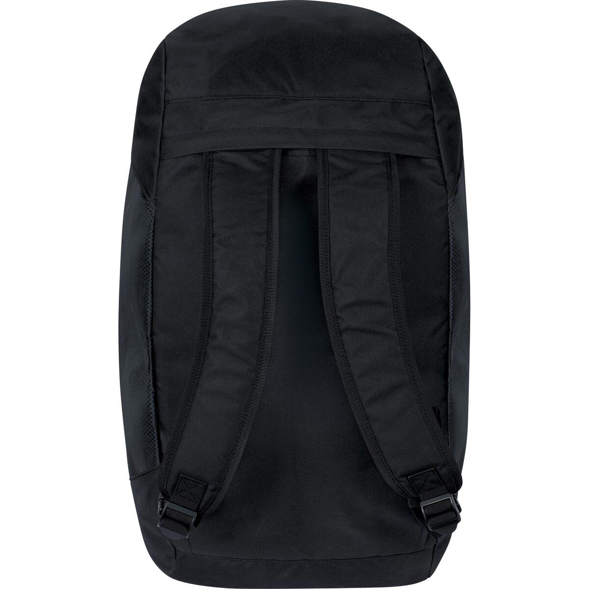 Zaino Jako coffret 4/5