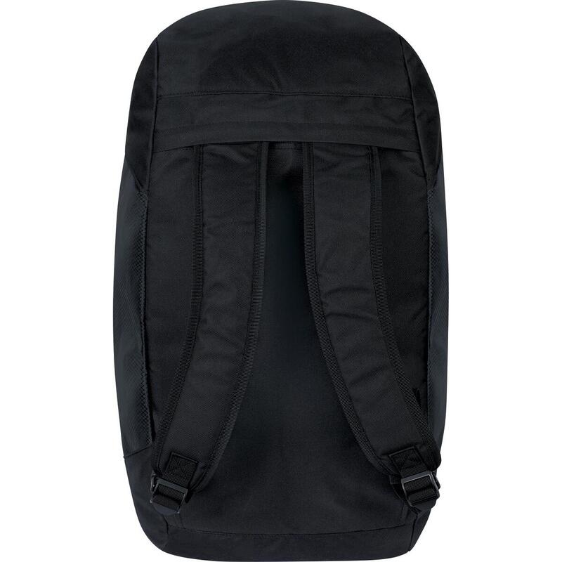 Hátizsák Jako coffret