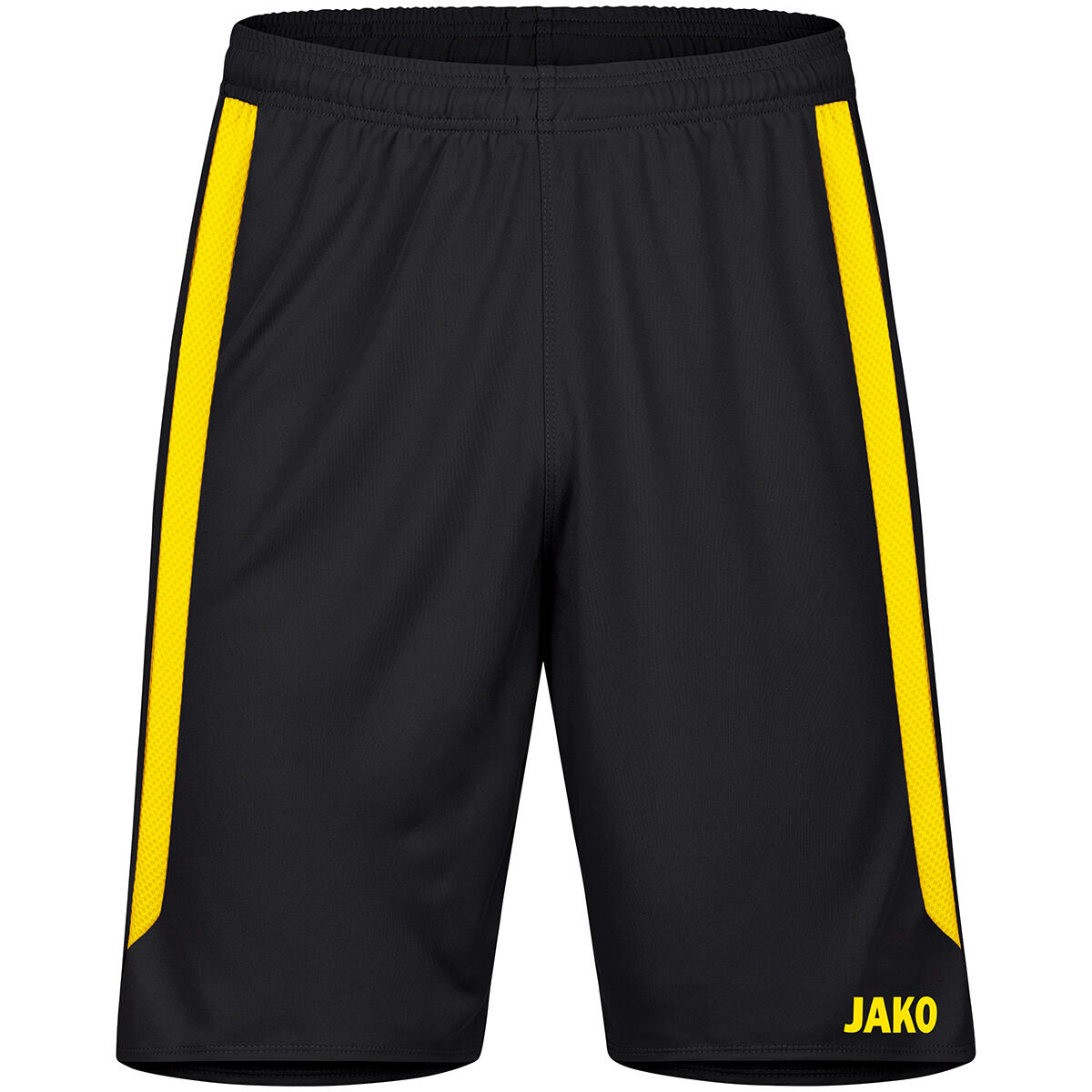JAKO picture