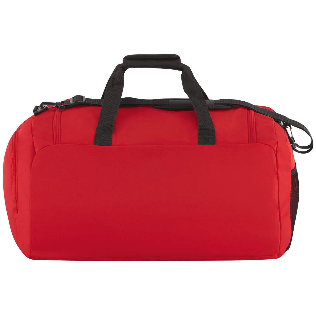 Sac Jako de sport Classico 5/7