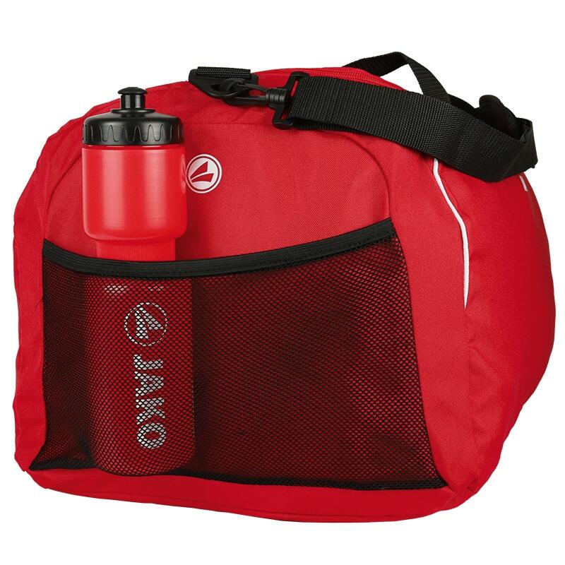 Sac Jako de sport Classico 7/7
