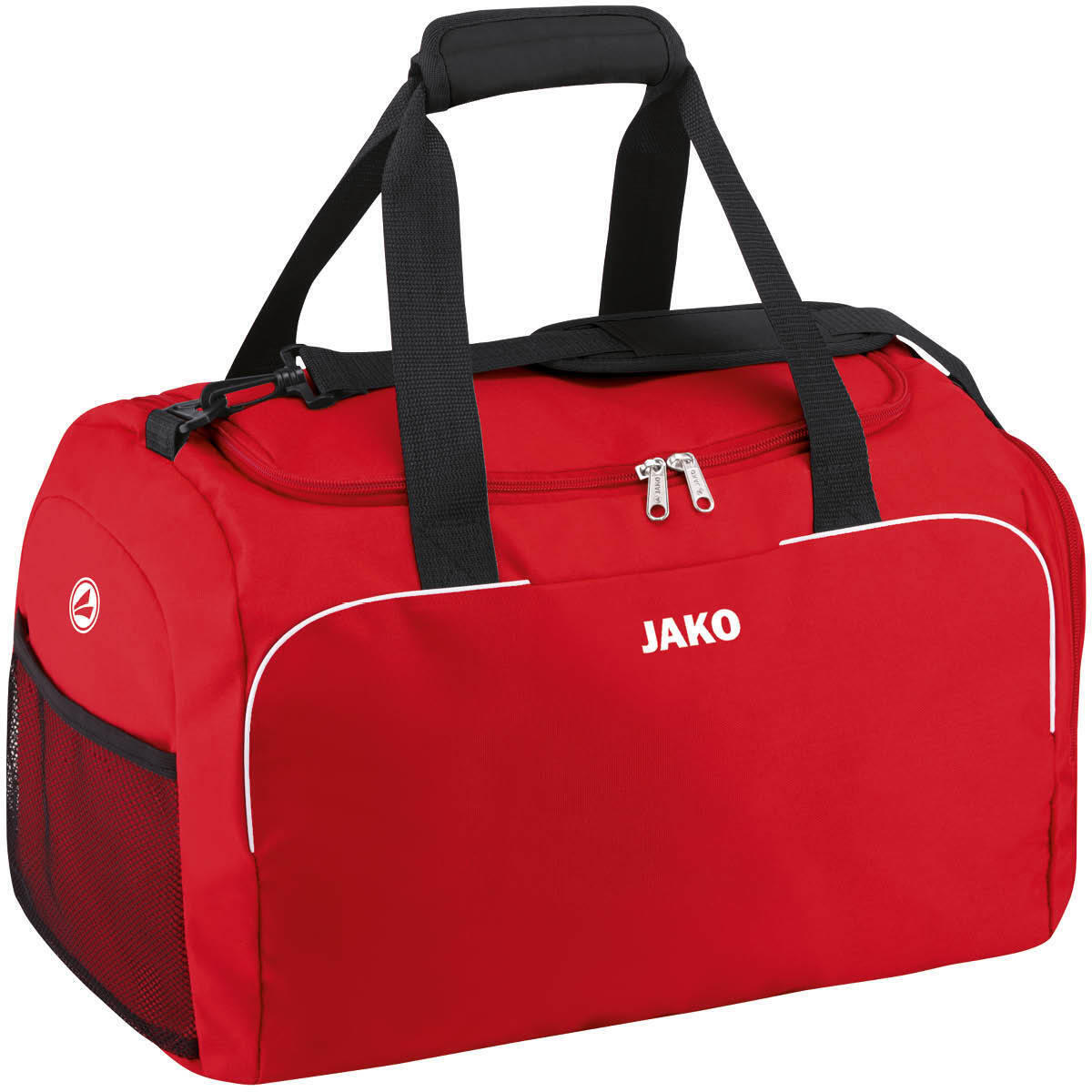 Sac Jako de sport Classico 4/7
