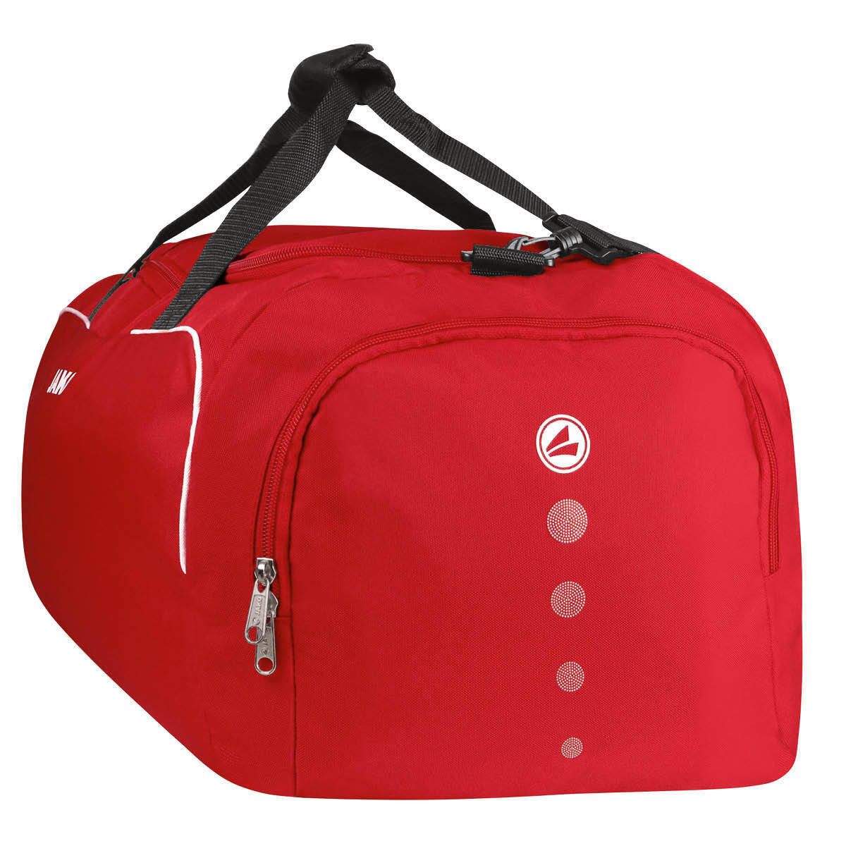Sac Jako de sport Classico 6/7