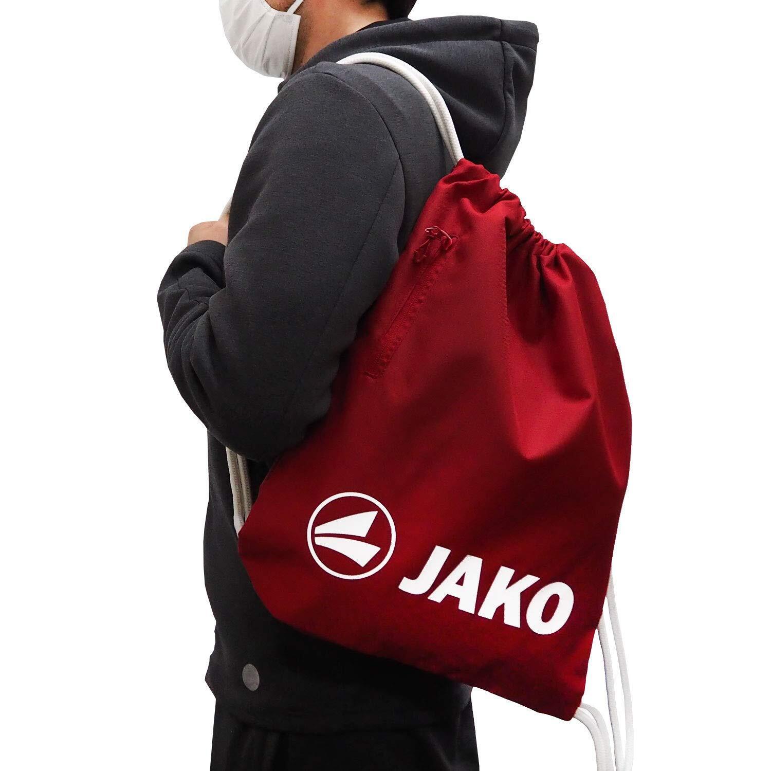 Sac de gym Jako 3/6