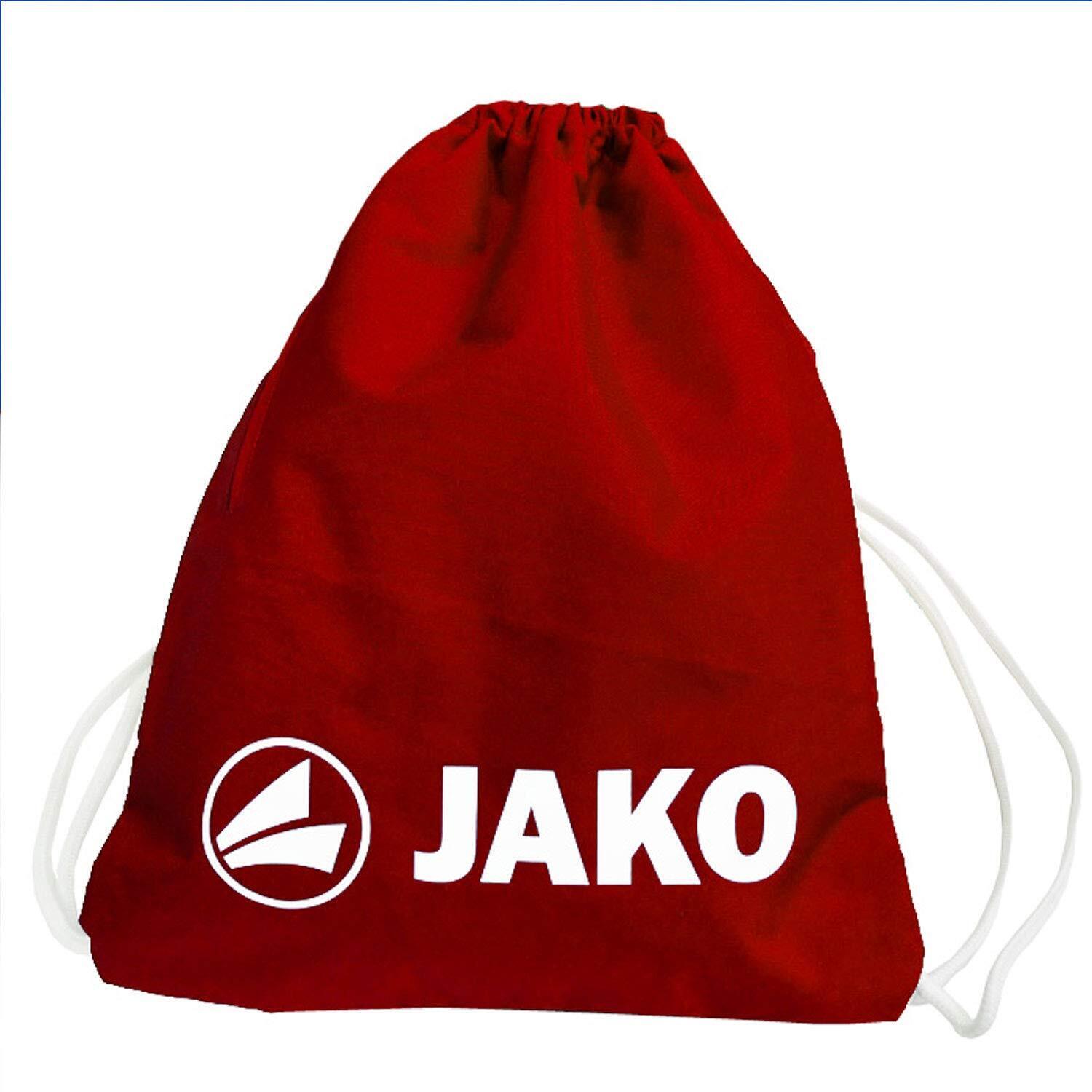 Sac de gym Jako 2/6
