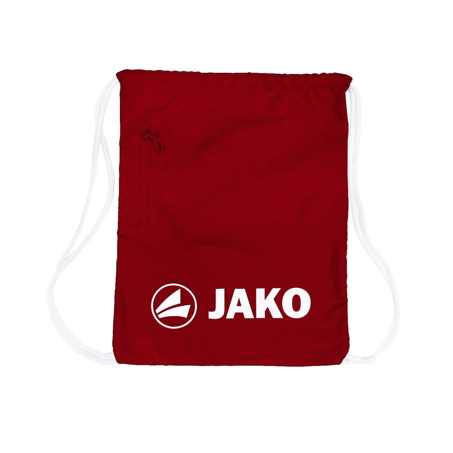 Sac de gym Jako 4/6