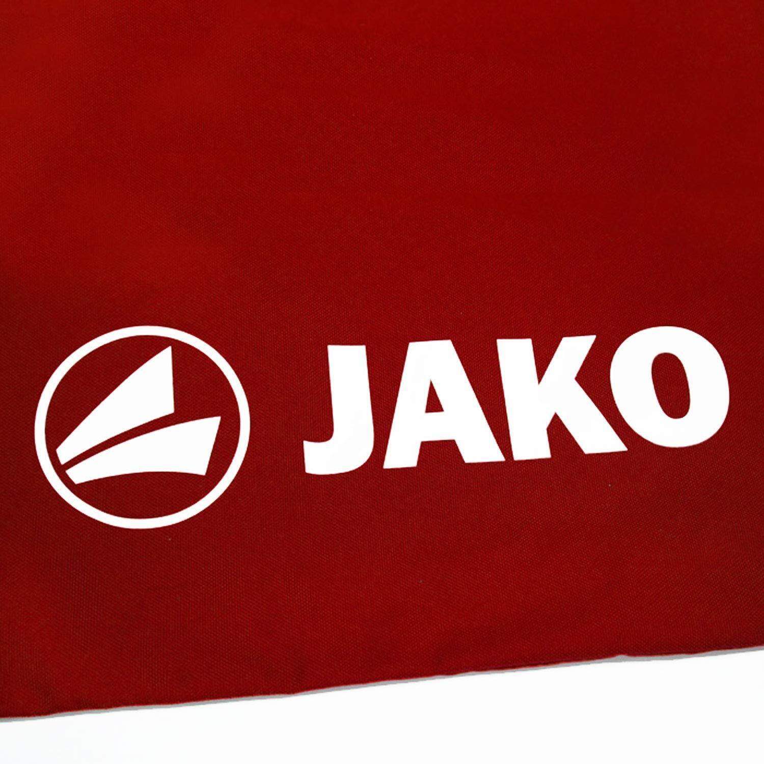 Sac de gym Jako 6/6