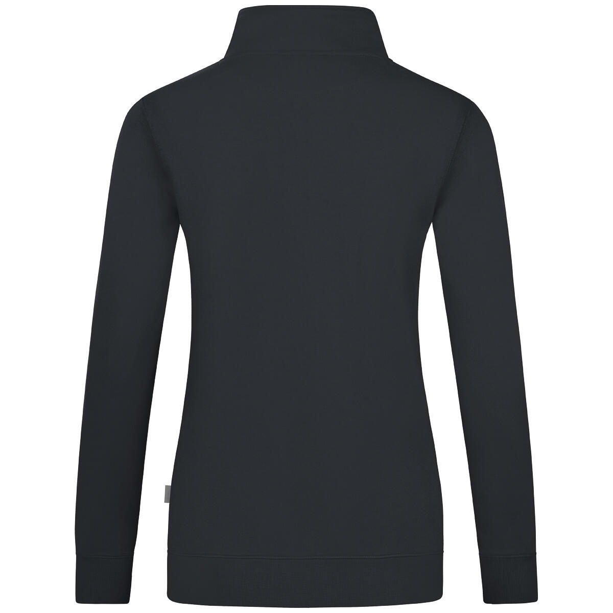 JAKO Unisex Sweatjacke Doubletex 7/7