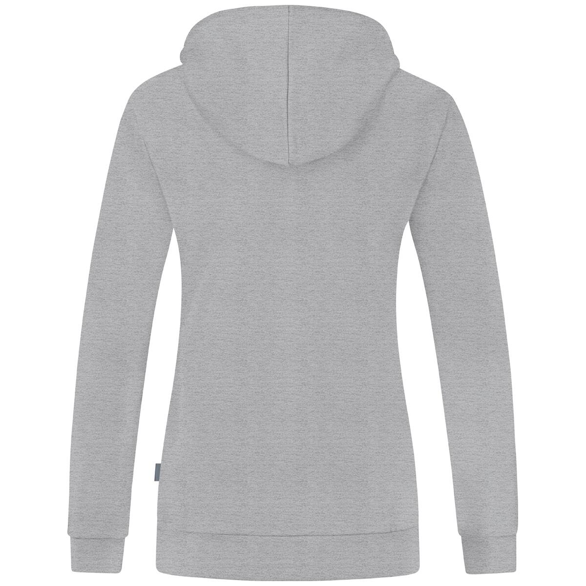 Veste Jako Organic 7/7