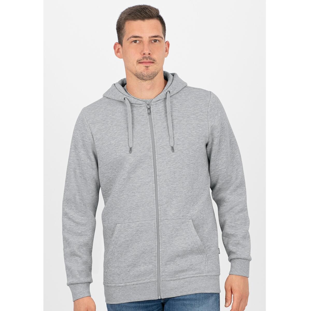 Veste Jako Organic 6/7