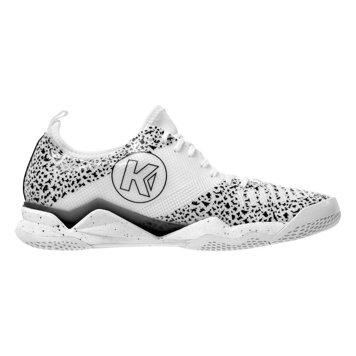 Chaussures de salle Wing Lite 2.0 W KEMPA 3/7