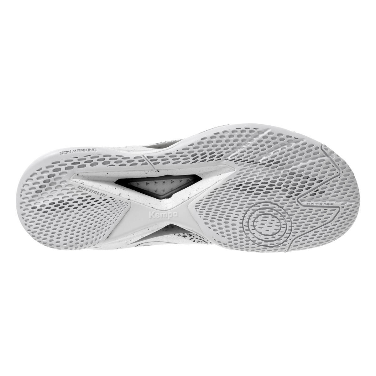 Chaussures de salle Wing Lite 2.0 W KEMPA 2/7