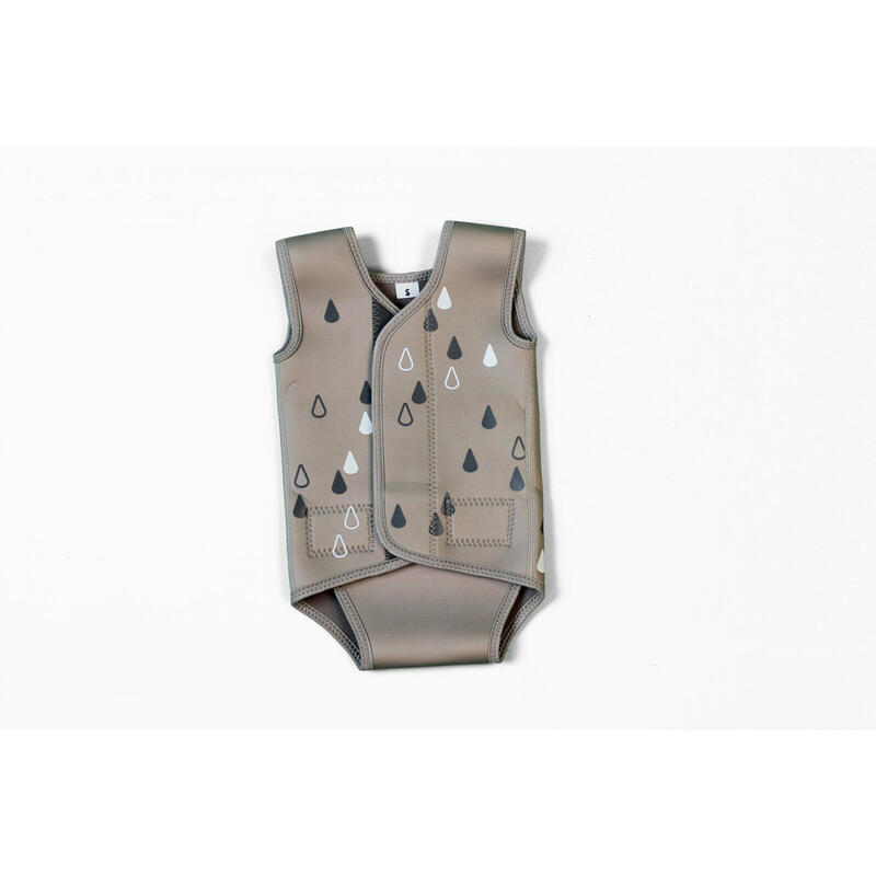 b598da6f-fa95-486d-85d6-52184e78cf72_novar