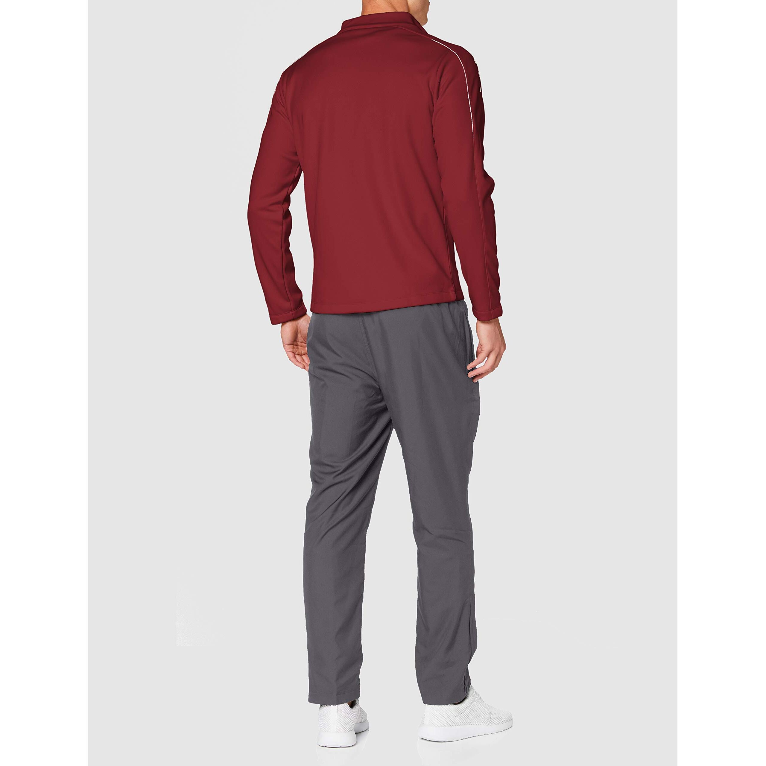 JAKO Unisex Präsentationsanzug Classico 3/7