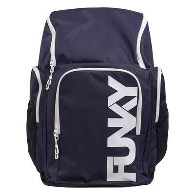 Funky trunks rugtas space case still ocean