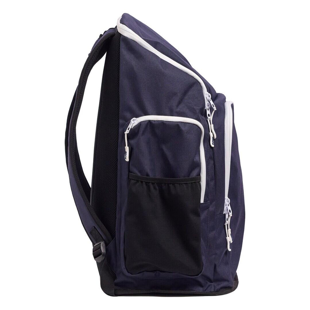 Zaino Funky Trunks Space Case Still Ocean 4/5
