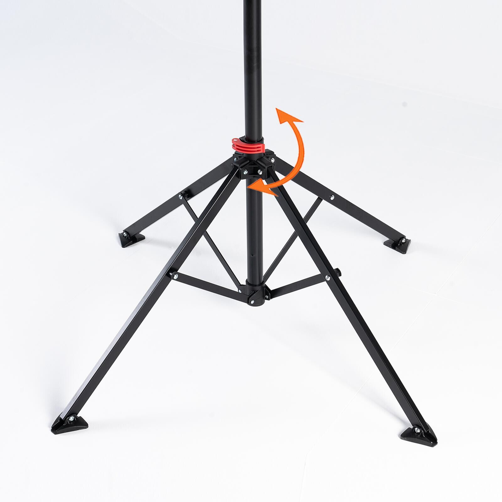 Support Atelier Vélo Support Réparation Vélo Bikehand - Montage Murale - Rotation 360° - Charge 25kg - Atelier Mécanique Bike HAND YC-100ST E Bike Stand Support Atelier Vélo Support Réparation Vélo Bikehand - Montage Murale - Rotation 360° - Charge 25kg - Atelier Mécanique Bike HAND YC-100ST E Bike Stand