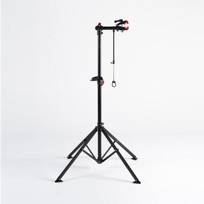 Fiets montagestandaard-inklapbare-360°-magnetisch gereedschapplateau