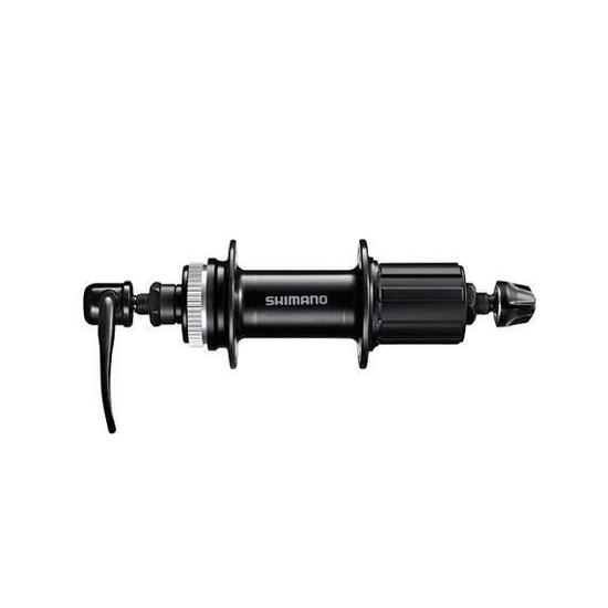 Cassette arrière Shimano Cues 300 pour vélos | 36g