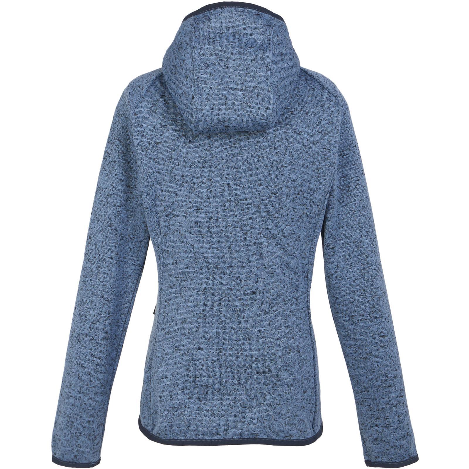 Regatta Newhill Fleece- 7/7