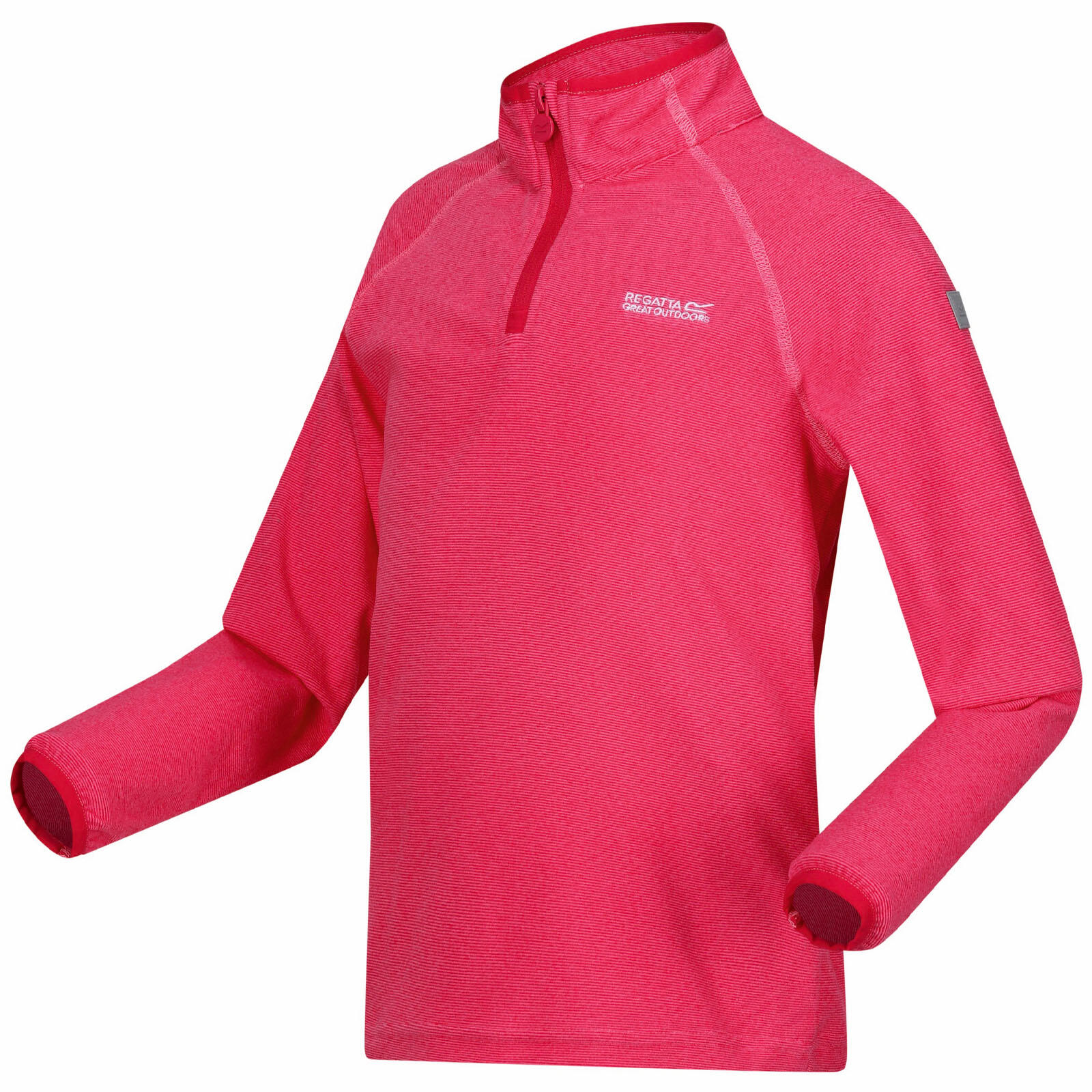 REGATTA Regatta Loco Fleece-