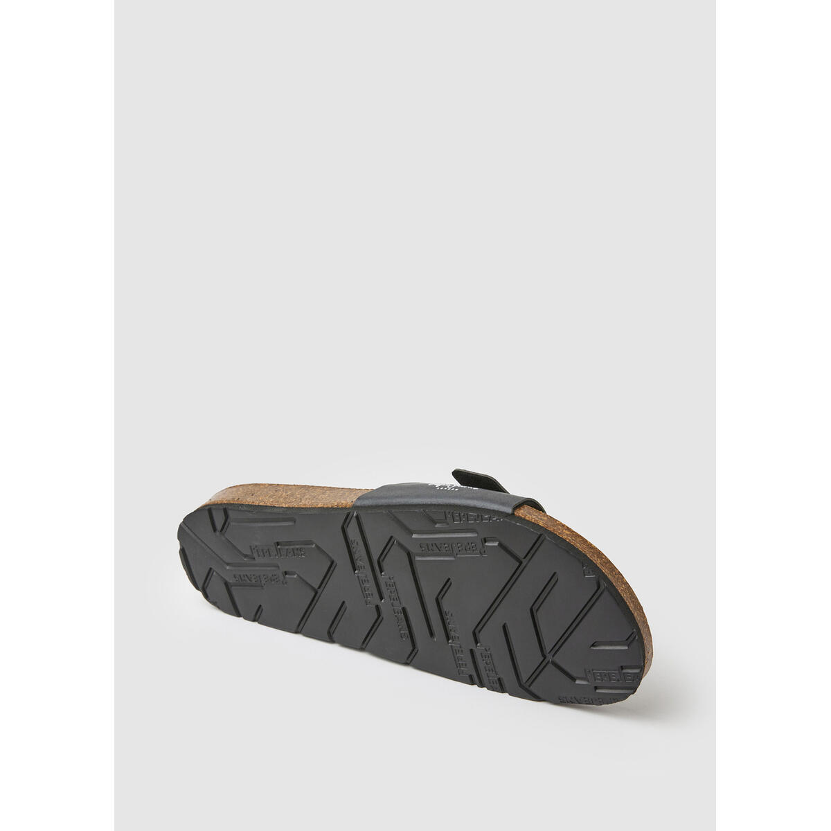 Sandali Pepe Jeans Bio Single Natur 5/6