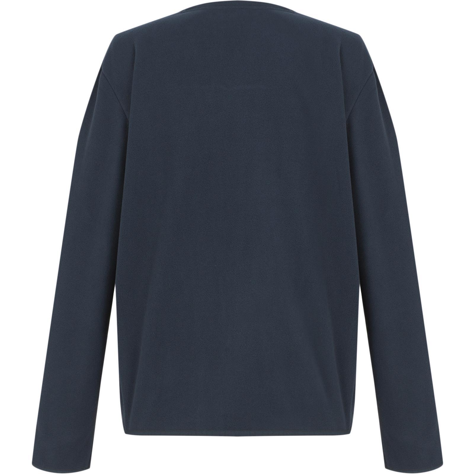 Sweat-shirt de randonnée Regatta Thompson pour hommes 6/6
