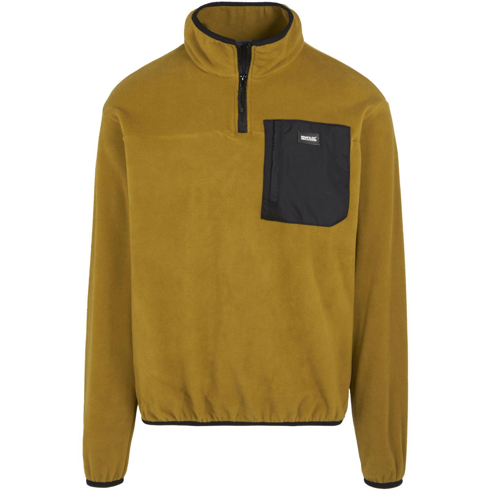 Fleece Regatta Frankie 5/6