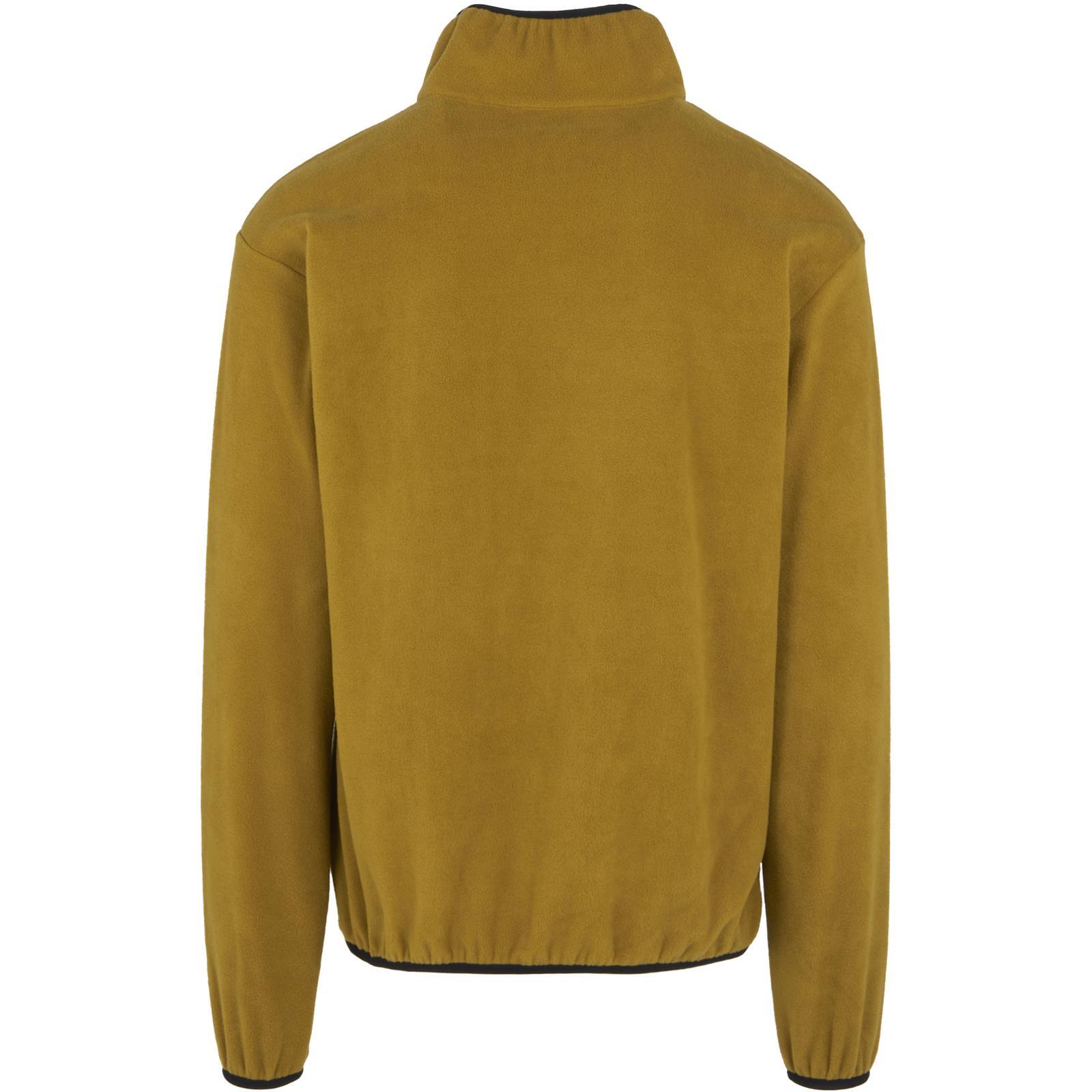Fleece Regatta Frankie 6/6