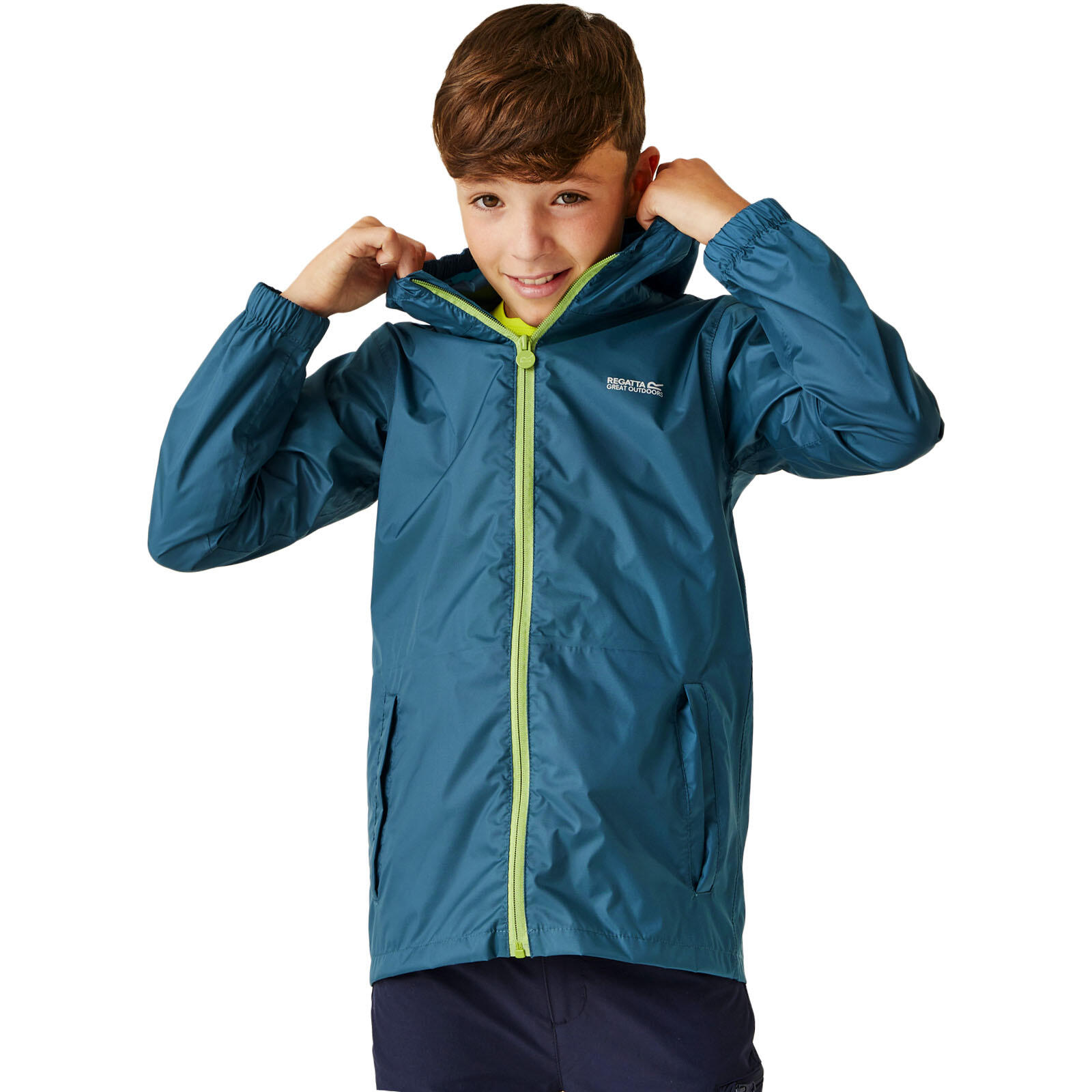 REGATTA Regatta Pack it III Waterproof-