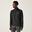Polaire - Thompson homme