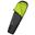 Sac de dormit Hannah Micro 80, extrem 0 °C, fermoar dreapta