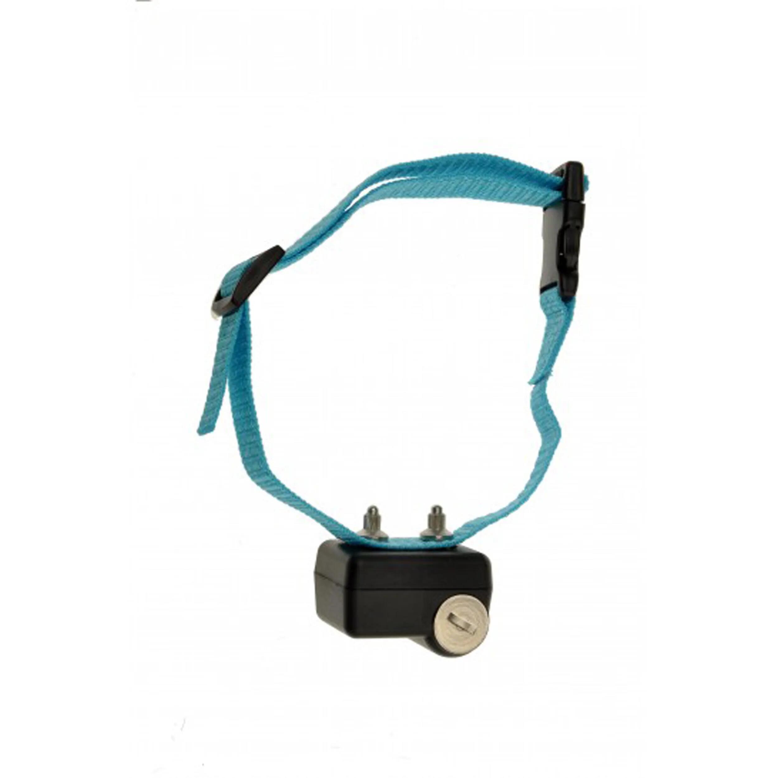 Collar antiladridos CANICALM FIRST 3/3