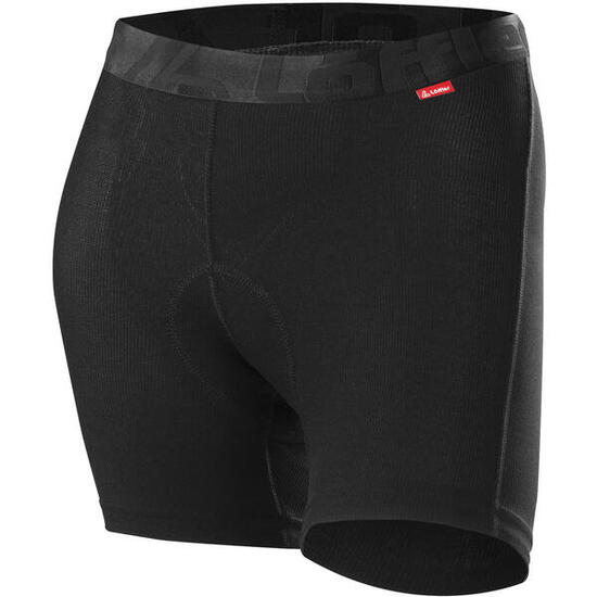 Rad Unterhose Transtex Light