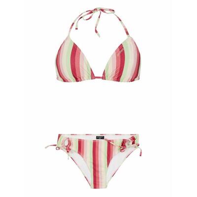 Triangle Bikini Damen Protest Prtmola
