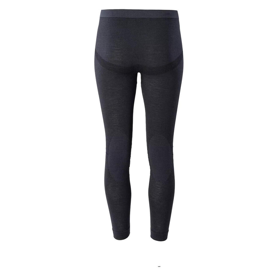 Damskie legginsy Elbrus Elarit