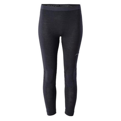 Damskie legginsy Elbrus Elarit